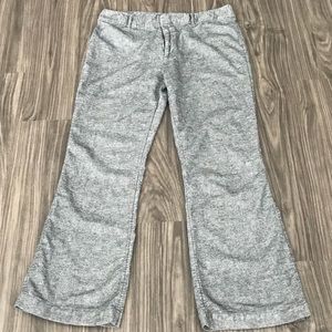 Worthington Modern Fit Pants size 12